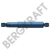 IVECO 4750778 Shock Absorber